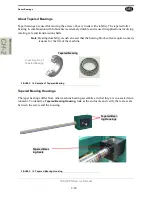 Предварительный просмотр 52 страницы Kval 990-APEX Service Manual