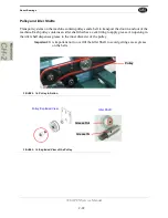 Предварительный просмотр 54 страницы Kval 990-APEX Service Manual