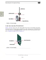 Предварительный просмотр 62 страницы Kval 990-APEX Service Manual