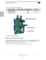 Предварительный просмотр 64 страницы Kval 990-APEX Service Manual