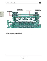 Предварительный просмотр 72 страницы Kval 990-APEX Service Manual