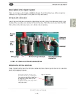 Предварительный просмотр 81 страницы Kval 990-APEX Service Manual