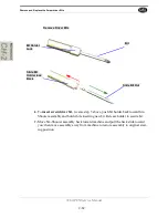 Предварительный просмотр 94 страницы Kval 990-APEX Service Manual