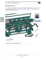 Preview for 58 page of Kval 990-F4 Service Manual