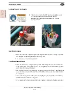 Preview for 20 page of Kval 990-H Service Manual