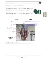 Preview for 35 page of Kval 990-H Service Manual