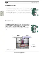 Preview for 36 page of Kval 990-H Service Manual