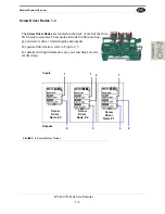 Preview for 37 page of Kval 990-H Service Manual