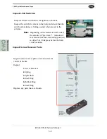 Preview for 46 page of Kval 990-H Service Manual