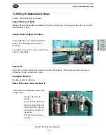 Preview for 51 page of Kval 990-H Service Manual