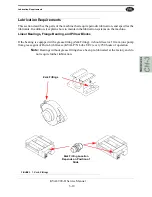 Preview for 57 page of Kval 990-H Service Manual