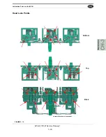 Preview for 63 page of Kval 990-H Service Manual