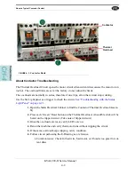 Preview for 80 page of Kval 990-H Service Manual