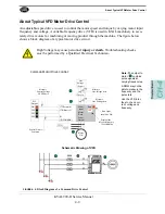 Preview for 81 page of Kval 990-H Service Manual