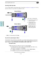 Preview for 86 page of Kval 990-H Service Manual