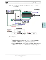 Preview for 87 page of Kval 990-H Service Manual