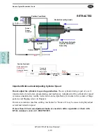 Preview for 88 page of Kval 990-H Service Manual