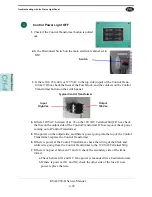 Preview for 94 page of Kval 990-H Service Manual