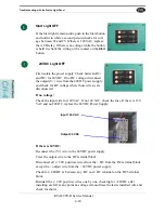 Preview for 96 page of Kval 990-H Service Manual