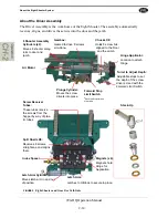 Preview for 42 page of Kval 990-HQ Operation Manual