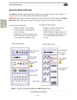 Preview for 46 page of Kval 990-HQ Operation Manual