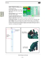 Preview for 62 page of Kval 990-HQ Operation Manual