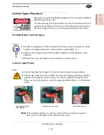 Preview for 19 page of Kval 990-HQ Service Manual