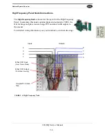 Preview for 35 page of Kval 990-HQ Service Manual