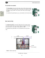 Preview for 36 page of Kval 990-HQ Service Manual