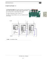 Preview for 37 page of Kval 990-HQ Service Manual