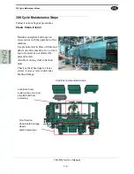 Preview for 42 page of Kval 990-HQ Service Manual