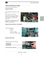 Preview for 45 page of Kval 990-HQ Service Manual