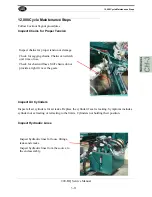 Preview for 49 page of Kval 990-HQ Service Manual