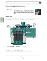 Preview for 70 page of Kval 990-HQ Service Manual