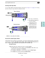 Preview for 95 page of Kval 990-HQ Service Manual