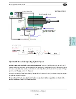 Preview for 97 page of Kval 990-HQ Service Manual