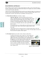 Preview for 100 page of Kval 990-HQ Service Manual