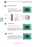 Preview for 106 page of Kval 990-HQ Service Manual