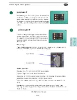 Preview for 107 page of Kval 990-HQ Service Manual