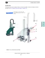 Предварительный просмотр 115 страницы Kval 990FX Operation And Service Manual