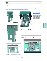 Предварительный просмотр 117 страницы Kval 990FX Operation And Service Manual