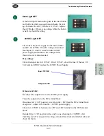 Предварительный просмотр 155 страницы Kval 990FX Operation And Service Manual