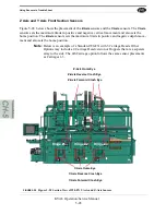 Предварительный просмотр 158 страницы Kval 990FX Operation And Service Manual