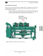 Предварительный просмотр 159 страницы Kval 990FX Operation And Service Manual