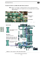 Предварительный просмотр 162 страницы Kval 990FX Operation And Service Manual