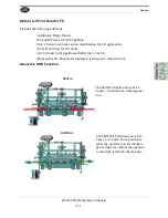 Preview for 89 page of Kval 990FX Operation Manual