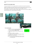 Preview for 90 page of Kval 990FX Operation Manual