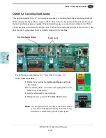 Preview for 120 page of Kval 994-X Operation Manual