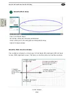 Предварительный просмотр 72 страницы Kval Commander III Operation Manual