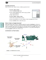 Предварительный просмотр 122 страницы Kval Commander III Operation Manual